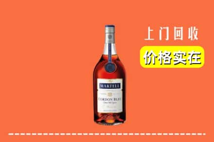 诚信求购:上饶万年县高价回收蓝带